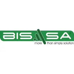 PT. Bisasa Indonesia Logo PNG Vector logo