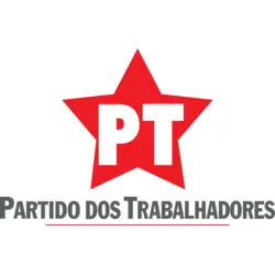 PT Logo PNG Vector logo