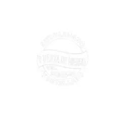 puerta de hierro Logo PNG Vector logo