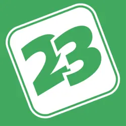 Pulsar (Okhtyrka) Logo Vector SVG and Transparent PNG logo