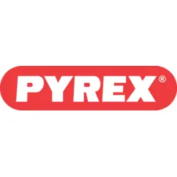 Pyrex Logo PNG Vector logo