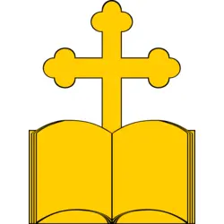 Quadro de Assist?ncia Religiosa - Ex?rcito Brasil Logo Vector SVG and Transparent PNG logo