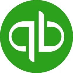 QuickBooks Logo Vector SVG and Transparent PNG logo