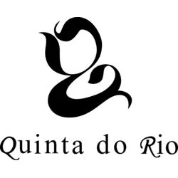 Quinta do Rio Logo PNG Vector logo