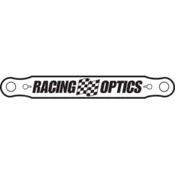 Racing Optics Logo Vector SVG and Transparent PNG logo
