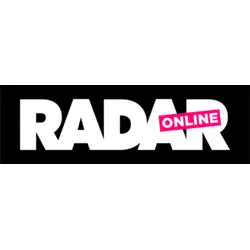 Radar online Logo PNG Vector logo