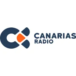 Radio Television Canaria Logo PNG Vector logo