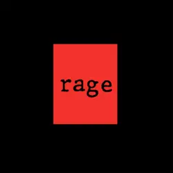Rage Against the Machine Logo Vector SVG and Transparent PNG logo