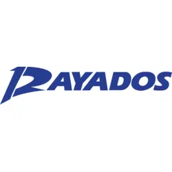 Rayados Logo PNG Vector logo