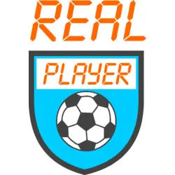 Real Player Logo PNG Vector logo