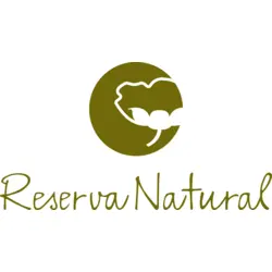 Reserva Natural Logo PNG Vector logo