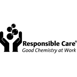 Responsible Care Logo PNG Vector logo