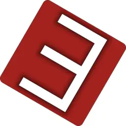 Retrato3 Logo Vector SVG and Transparent PNG logo