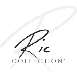 RIC COLLECTION Logo PNG Vector logo