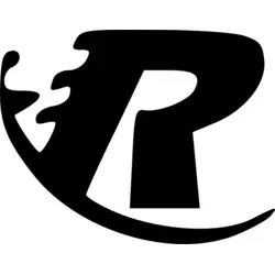 Righteous Mind Infosystem Logo PNG Vector logo