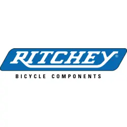 Ritchey Bicycle Components Logo PNG Vector logo