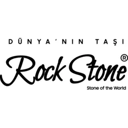 Rock Stone Logo Vector SVG and Transparent PNG logo