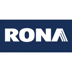 Rona Logo Vector SVG and Transparent PNG logo