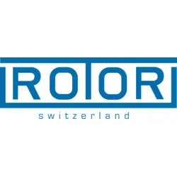 ROTOR TOOL Logo PNG Vector logo