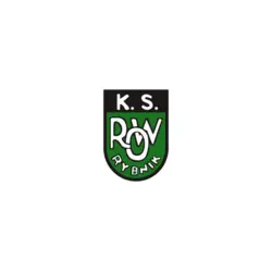 ROW Rybnik Logo PNG Vector logo