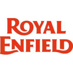 Royal Enfield Logo PNG Vector logo