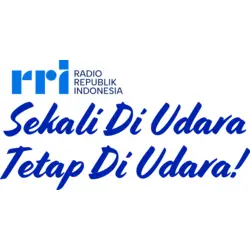 RRI (2023) Logo PNG Vector logo