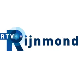 RTV Rijnmond Logo PNG Vector logo