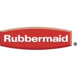 Rubbermaid Logo Vector SVG and Transparent PNG logo