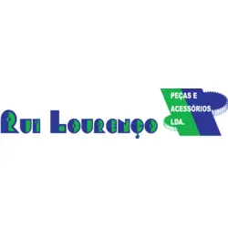 Rui Lourenco Lda Logo PNG Vector logo