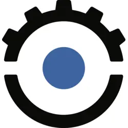 runscope Logo Vector SVG and Transparent PNG logo