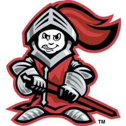 RUTGERS SCARLET KNIGHTS Logo PNG Vector logo
