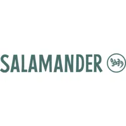 Salamander Logo Vector SVG and Transparent PNG logo