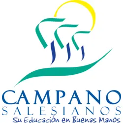 salesianos campano Logo PNG Vector logo