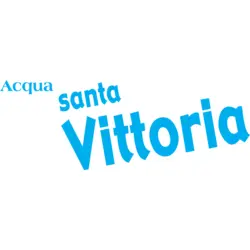 Santa Vittoria Logo PNG Vector logo