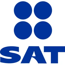 SAT Logo Vector SVG and Transparent PNG logo