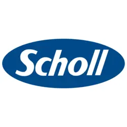 Scholl Logo PNG Vector logo