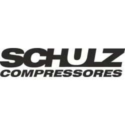 Schulz Logo Vector SVG and Transparent PNG logo
