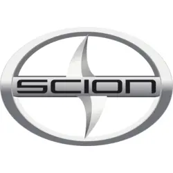 Scion Logo PNG Vector logo