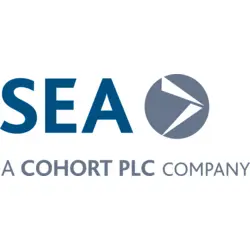 SEA Logo PNG Vector logo
