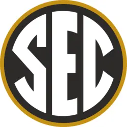 SEC Logo PNG Vector logo