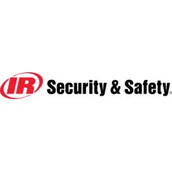 Security & Safety Logo Vector SVG and Transparent PNG logo