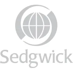 Sedgwick Logo Vector SVG and Transparent PNG logo