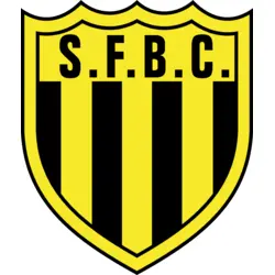 Segui Foot Ball Club de Segui Logo PNG Vector logo