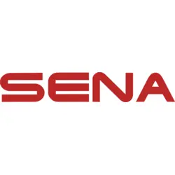 Sena Technologies Logo PNG Vector logo