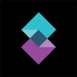 Shift Logo Vector SVG and Transparent PNG logo