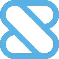 Shortcut Icon Logo Vector SVG and Transparent PNG logo