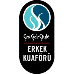 Sie Side Logo Vector SVG and Transparent PNG logo