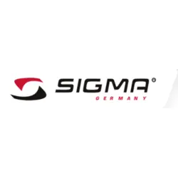 Sigma Sport Logo Vector SVG and Transparent PNG logo