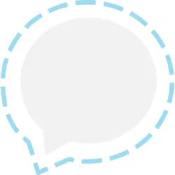 SIGNAL Logo PNG Vector logo