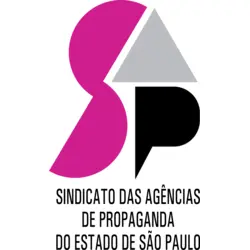 Sindicato das Agencias de Propaganda Logo Vector SVG and Transparent PNG logo